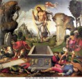 /album/galleria-foto-vangelo-della-domenica/resurrezione-raffaellino-del-garbo-jpg/
